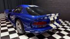Thumbnail Photo 6 for 1996 Dodge Viper