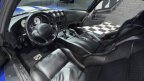 Thumbnail Photo 3 for 1996 Dodge Viper