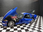 Thumbnail Photo 2 for 1996 Dodge Viper