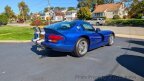 Thumbnail Photo 2 for 1996 Dodge Viper