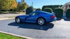 Thumbnail Photo 6 for 1996 Dodge Viper