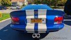 Thumbnail Photo 4 for 1996 Dodge Viper