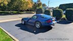 Thumbnail Photo 5 for 1996 Dodge Viper