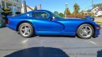 Thumbnail Photo 1 for 1996 Dodge Viper