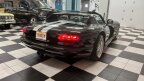 Thumbnail Photo 4 for 1996 Dodge Viper RT/10 Roadster