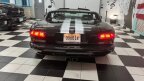 Thumbnail Photo 3 for 1996 Dodge Viper RT/10 Roadster