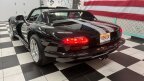 Thumbnail Photo 2 for 1996 Dodge Viper RT/10 Roadster