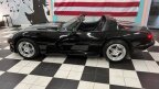 Thumbnail Photo 1 for 1996 Dodge Viper RT/10 Roadster