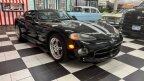 Thumbnail Photo 6 for 1996 Dodge Viper RT/10 Roadster