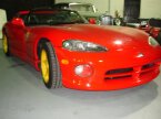 Thumbnail Photo 2 for 1996 Dodge Viper RT/10 Roadster