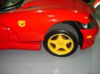 Thumbnail Photo 3 for 1996 Dodge Viper RT/10 Roadster