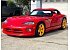 1996 Dodge Viper RT/10 Roadster