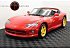 1996 Dodge Viper