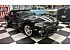 1996 Dodge Viper RT/10 Roadster