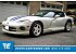 1996 Dodge Viper