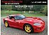 1996 Dodge Viper
