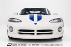 Thumbnail Photo 3 for 1996 Dodge Viper RT/10 Roadster