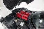 Thumbnail Photo 1 for 1996 Dodge Viper RT/10 Roadster