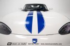 Thumbnail Photo 4 for 1996 Dodge Viper RT/10 Roadster