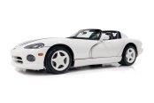1996 Dodge Viper RT/10 Roadster