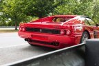 Thumbnail Photo 6 for 1996 Ferrari 512M