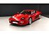 1996 Ferrari 512M