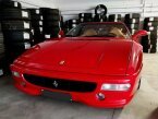 Thumbnail Photo 3 for 1996 Ferrari F355 GTS