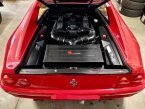 Thumbnail Photo 6 for 1996 Ferrari F355 GTS