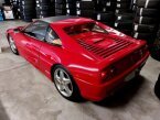 Thumbnail Photo 5 for 1996 Ferrari F355 GTS