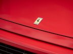 Thumbnail Photo 6 for 1996 Ferrari F355