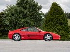Thumbnail Photo 5 for 1996 Ferrari F355