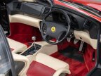 Thumbnail Photo 4 for 1996 Ferrari F355