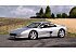 1996 Ferrari F355