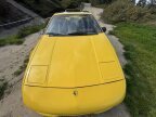 Thumbnail Photo 2 for 1996 Ferrari F355-Replica