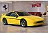 1996 Ferrari F355-Replica