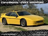 1996 Ferrari F355-Replica