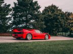 Thumbnail Photo 1 for 1996 Ferrari F50