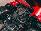 Thumbnail Photo 2 for 1996 Ferrari F50