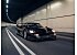 1996 Ferrari F50