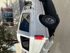 Thumbnail Photo 2 for 1996 Ford Bronco 2-Door for Sale by Owner