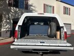 Thumbnail Photo 6 for 1996 Ford Bronco 2-Door for Sale by Owner