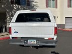 Thumbnail Photo 4 for 1996 Ford Bronco 2-Door for Sale by Owner