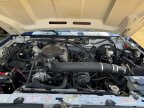 Thumbnail Photo 5 for 1996 Ford Bronco XLT for Sale by Owner