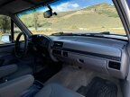 Thumbnail Photo 6 for 1996 Ford Bronco XLT for Sale by Owner