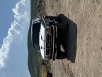 Thumbnail Photo 1 for 1996 Ford Bronco XLT for Sale by Owner