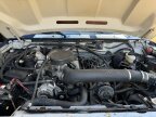 Thumbnail Photo 4 for 1996 Ford Bronco XLT for Sale by Owner
