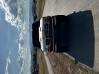 Thumbnail Photo 2 for 1996 Ford Bronco XLT for Sale by Owner