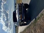 Thumbnail Photo 3 for 1996 Ford Bronco XLT for Sale by Owner