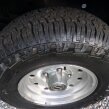 Thumbnail Photo 1 for 1996 Ford Bronco XLT