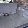 Thumbnail Photo 6 for 1996 Ford Bronco XLT